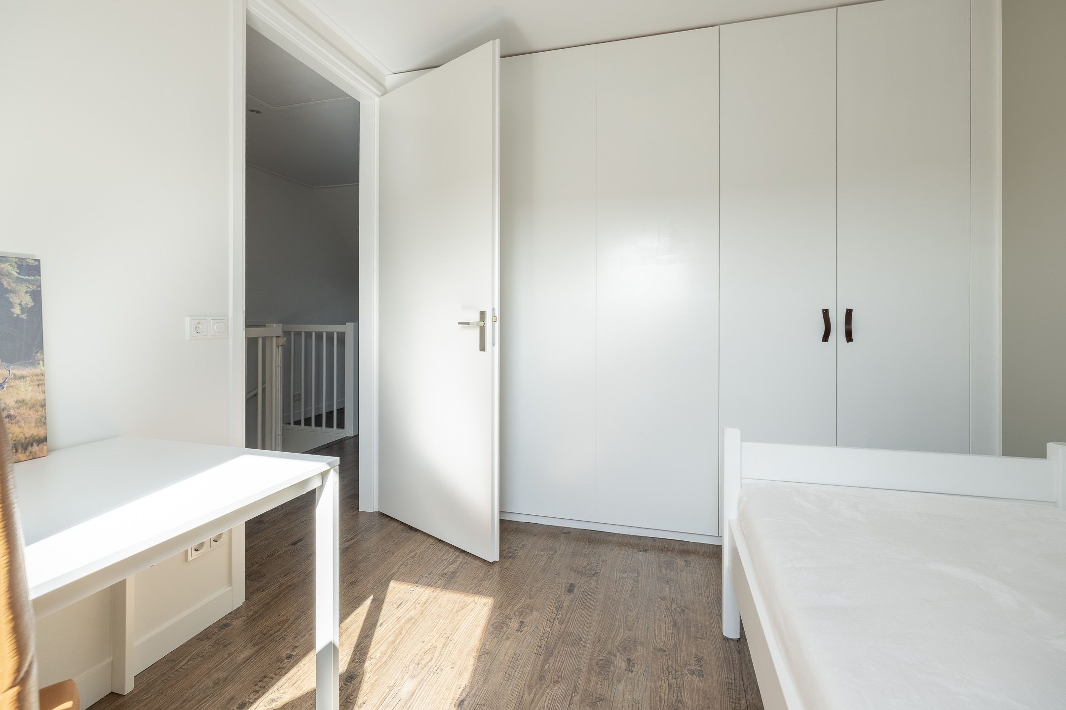 Foto 33 van Kraaikoplaan 16