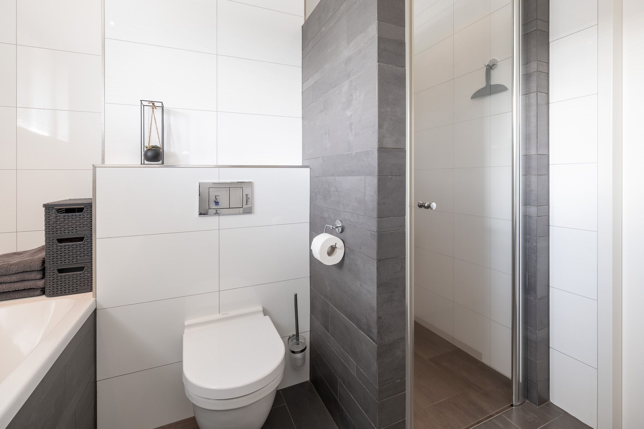 Foto 27 van Kraaikoplaan 16