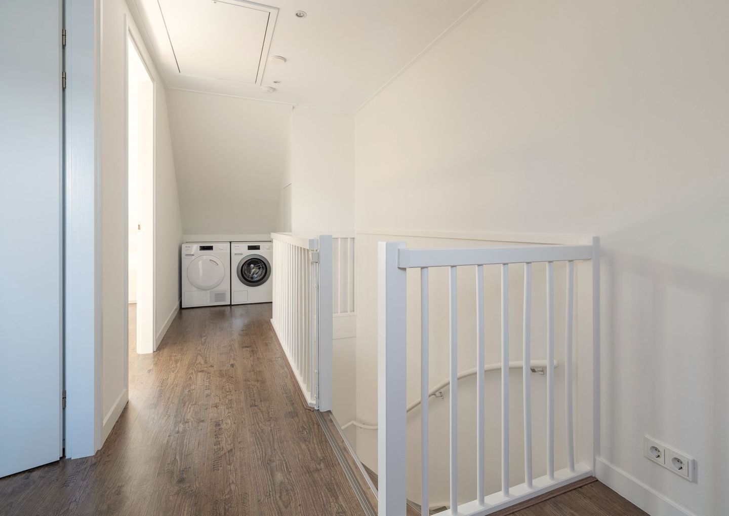 Foto 34 van Kraaikoplaan 16