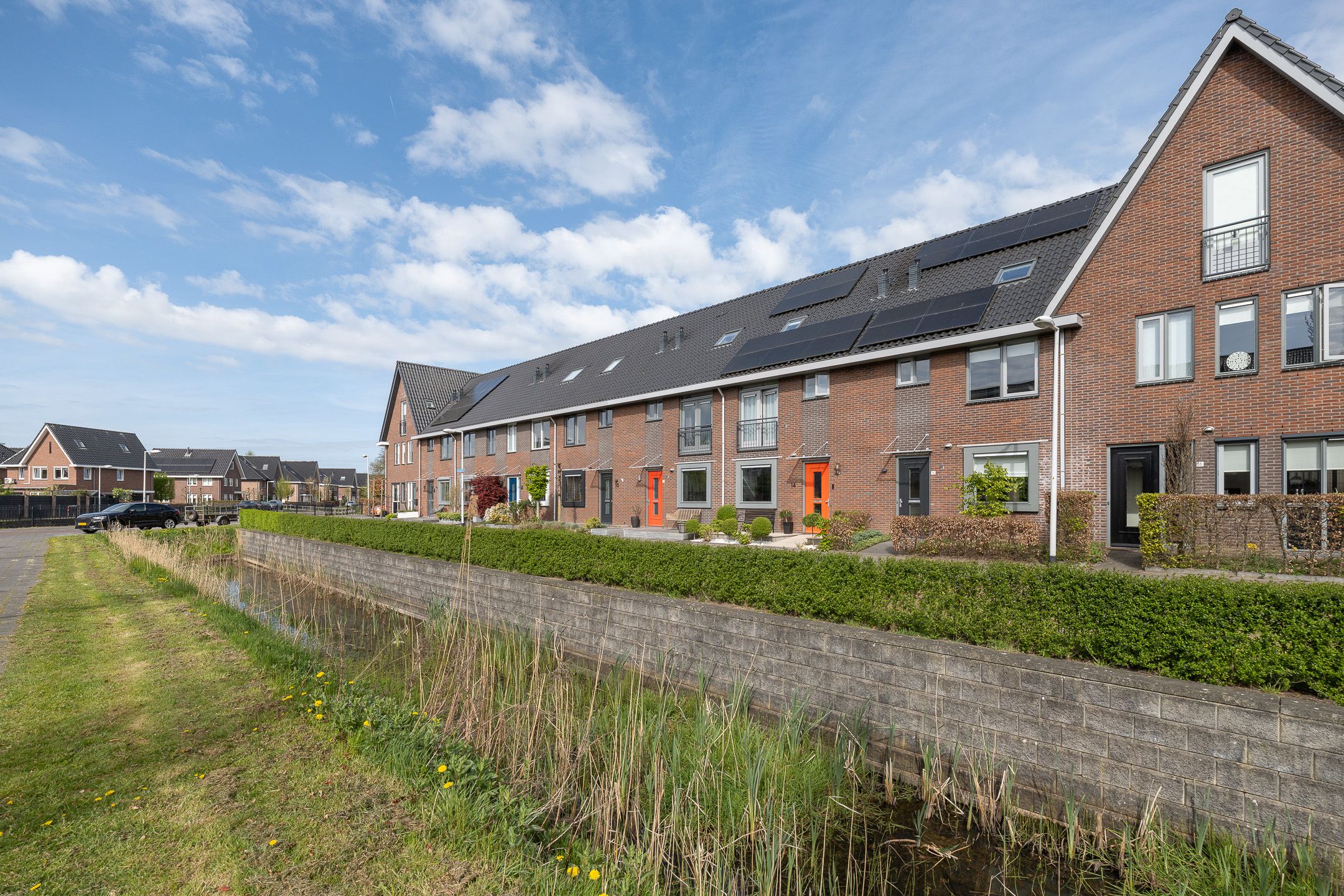 Foto 48 van Kraaikoplaan 16