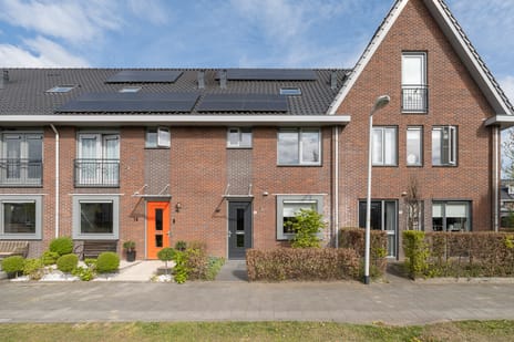 Kraaikoplaan thumbnail