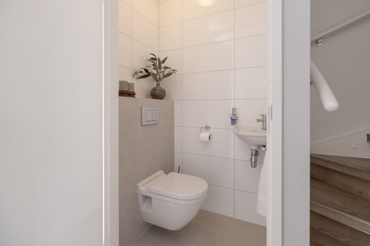 Foto 3 van Kraaikoplaan 16