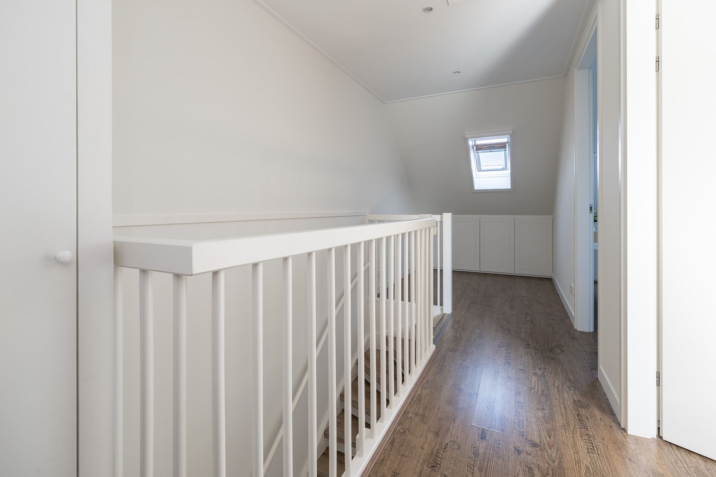 Foto 35 van Kraaikoplaan 16