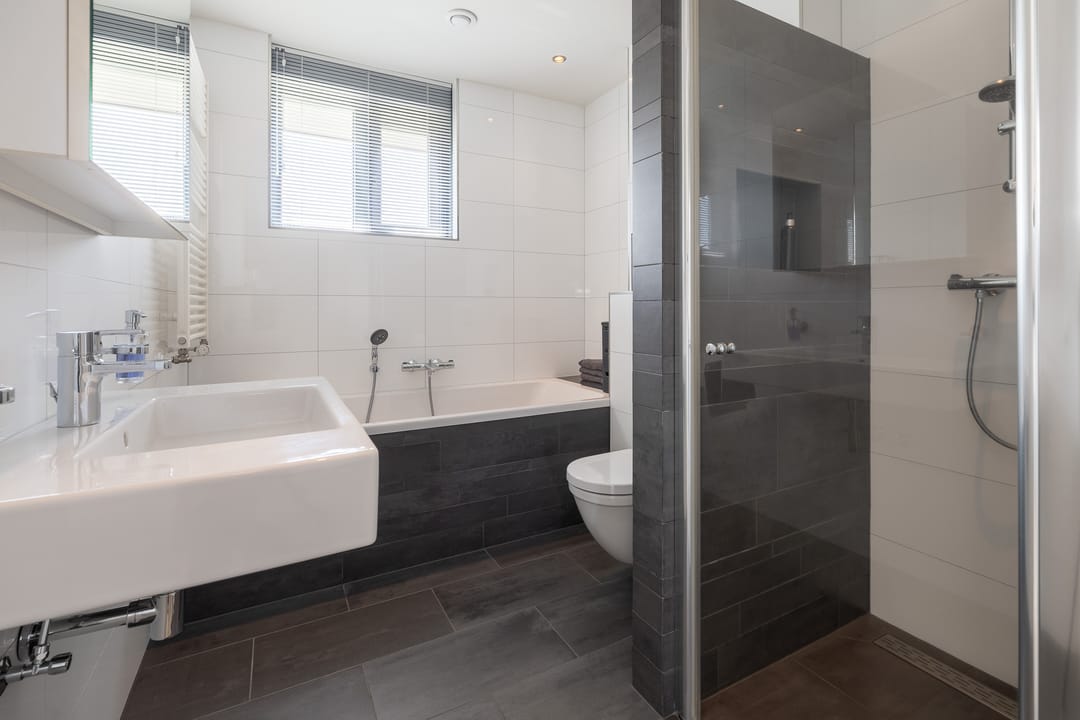 Foto 26 van Kraaikoplaan 16