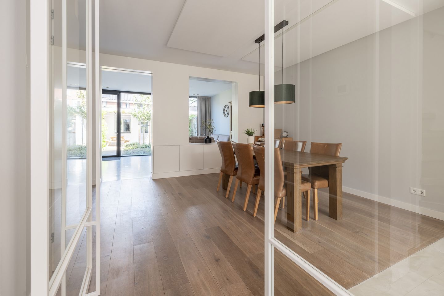 Foto 5 van Kraaikoplaan 16