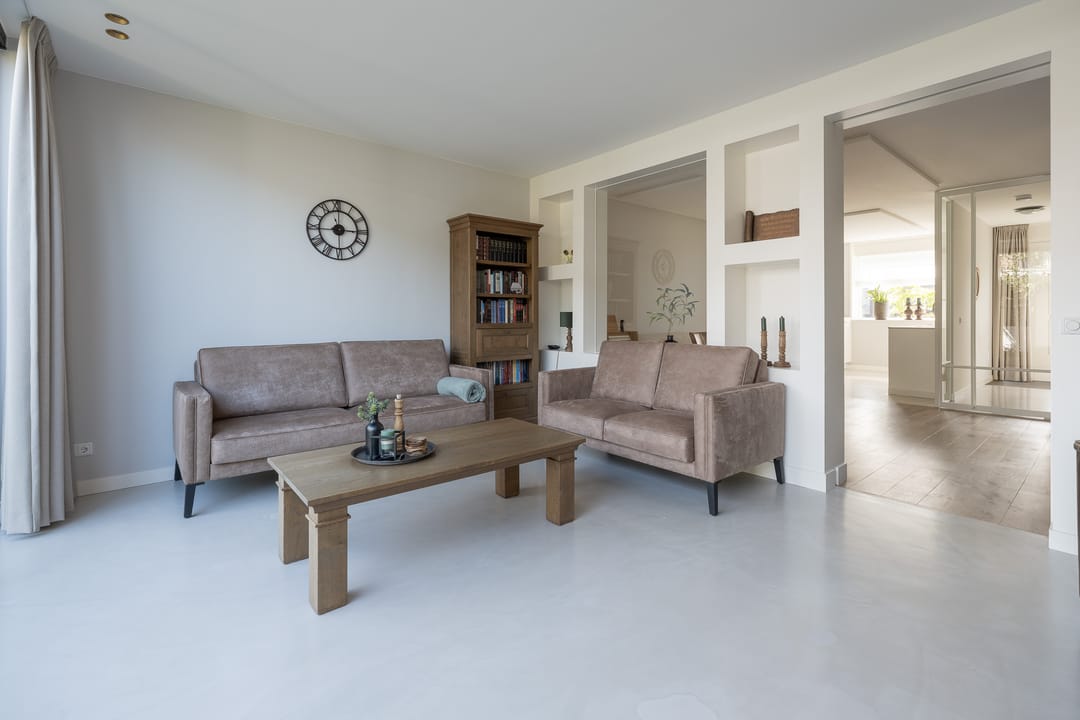 Foto 17 van Kraaikoplaan 16