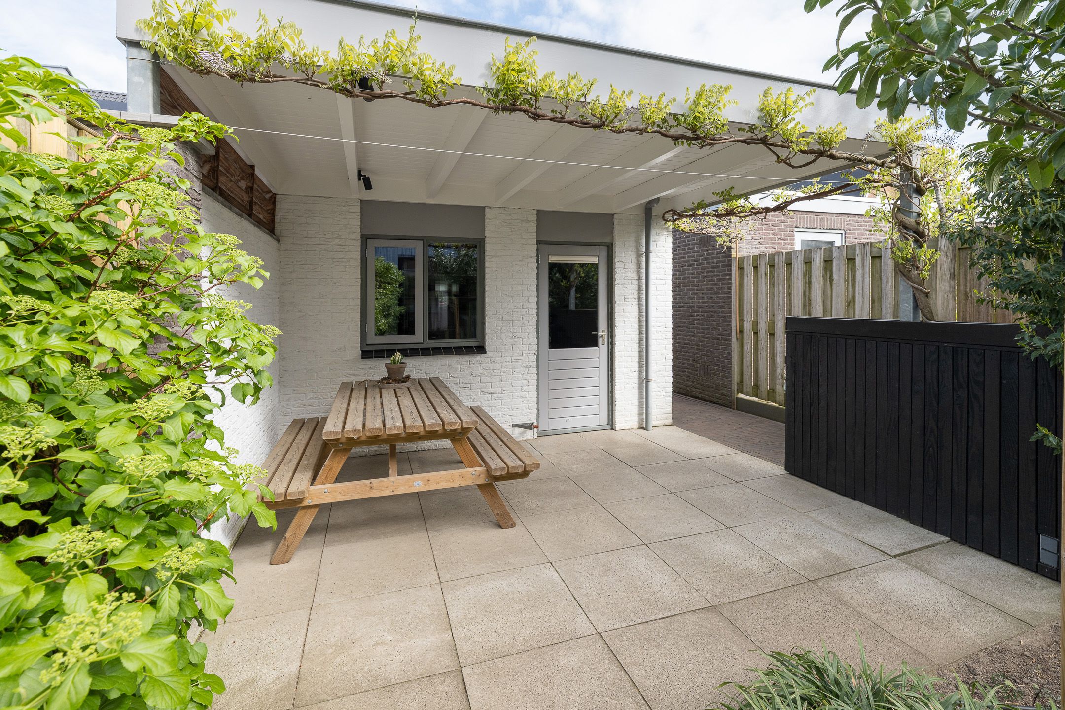 Foto 39 van Kraaikoplaan 16