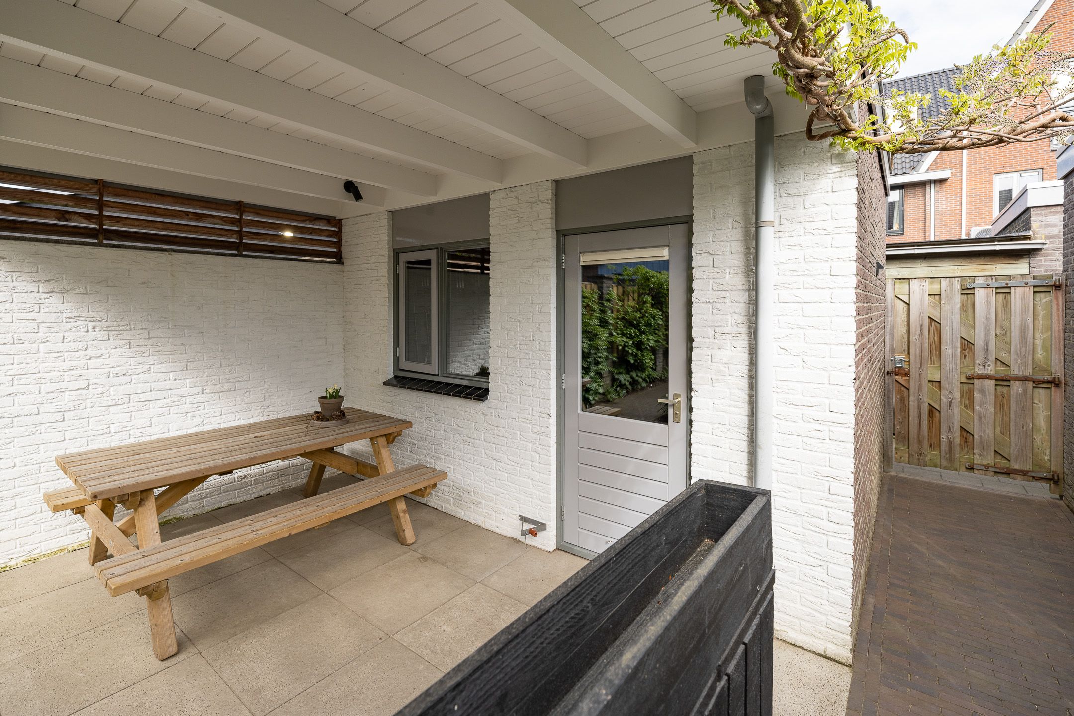 Foto 42 van Kraaikoplaan 16