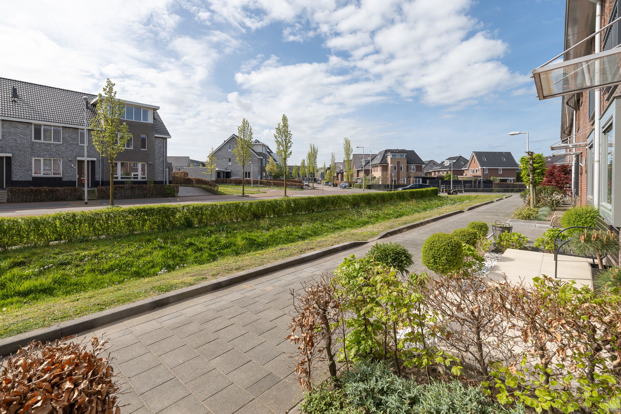 Foto 45 van Kraaikoplaan 16