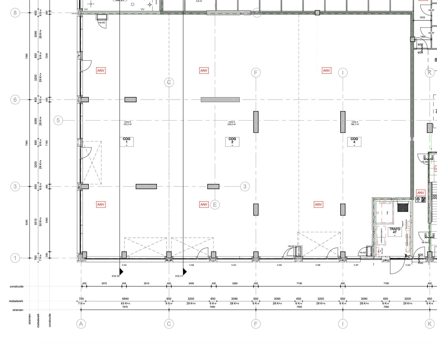 Bekijk foto 5 van Olympuspad 2