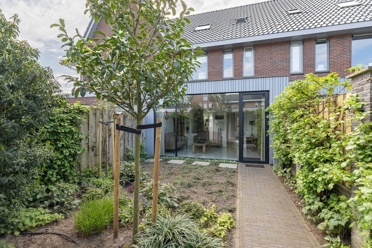 Foto 40 van Kraaikoplaan 16