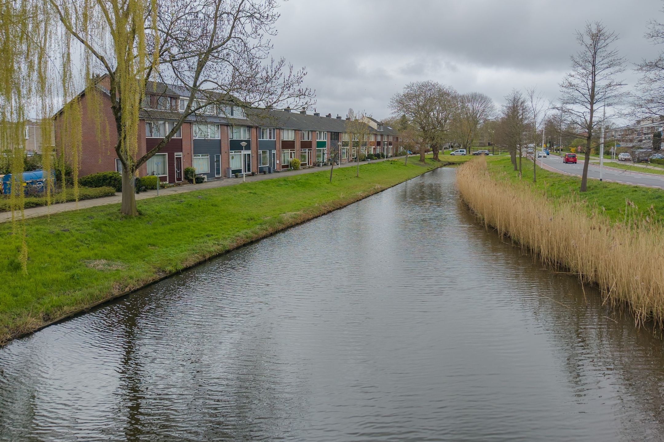 Foto 3 van Douzapad 12