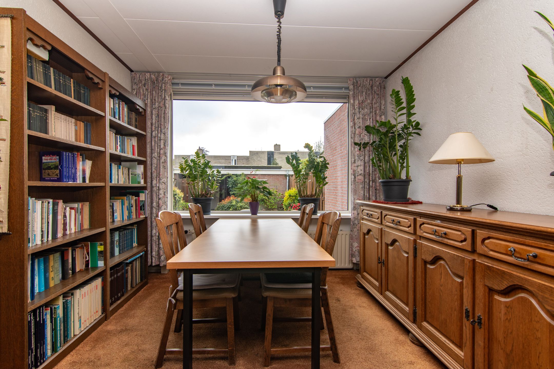 Foto 9 van Douzapad 12