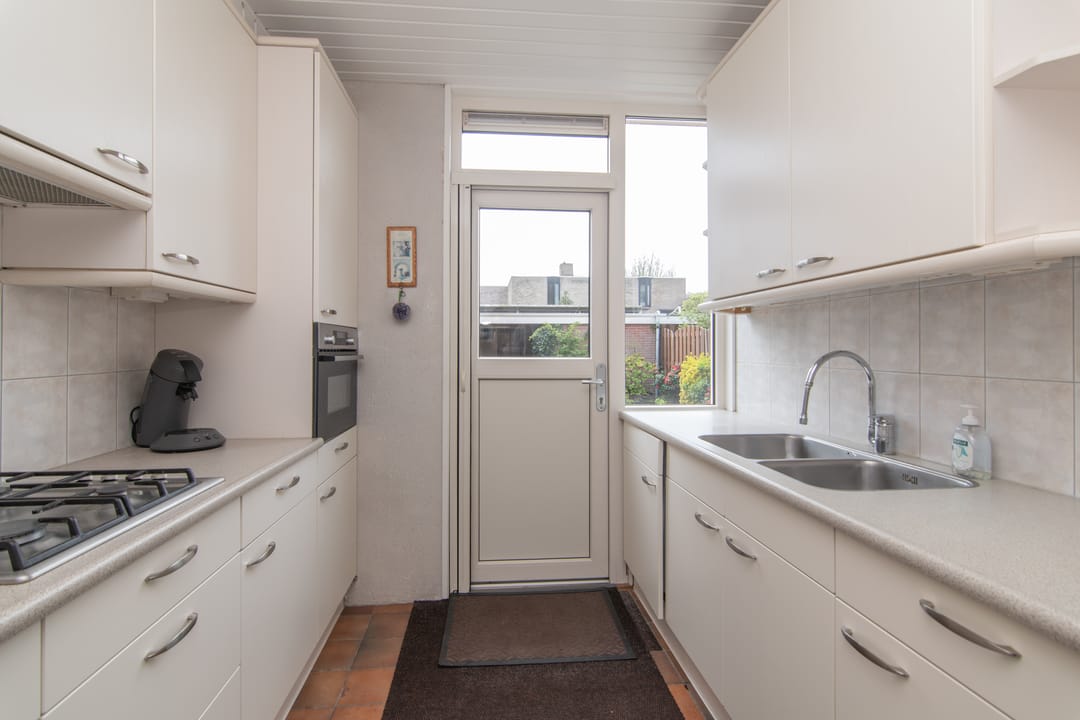 Foto 11 van Douzapad 12