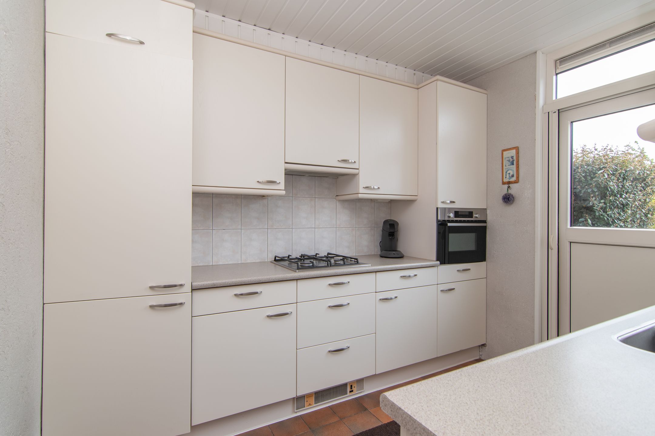 Foto 12 van Douzapad 12