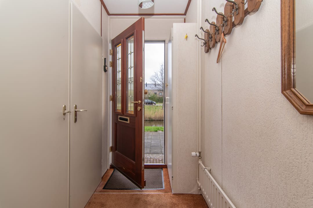 Foto 13 van Douzapad 12