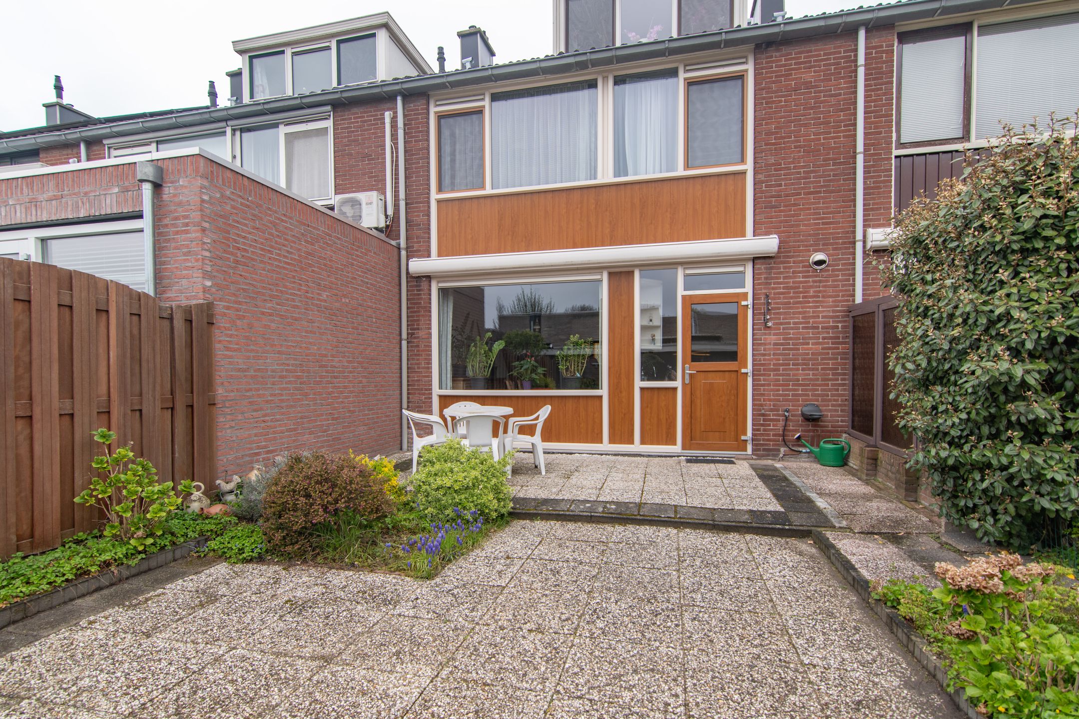 Foto 15 van Douzapad 12