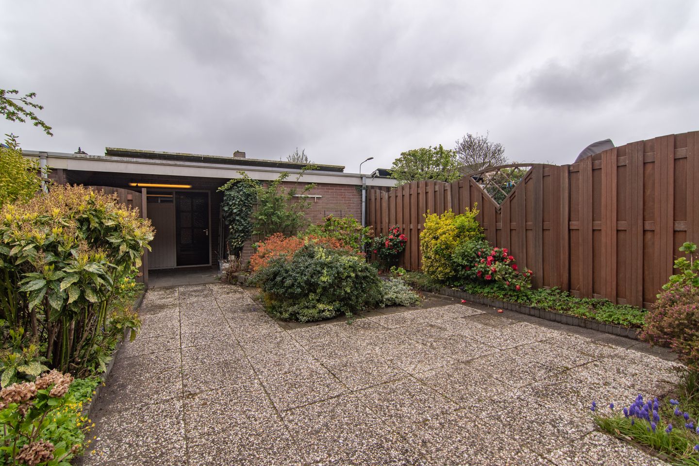 Foto 19 van Douzapad 12