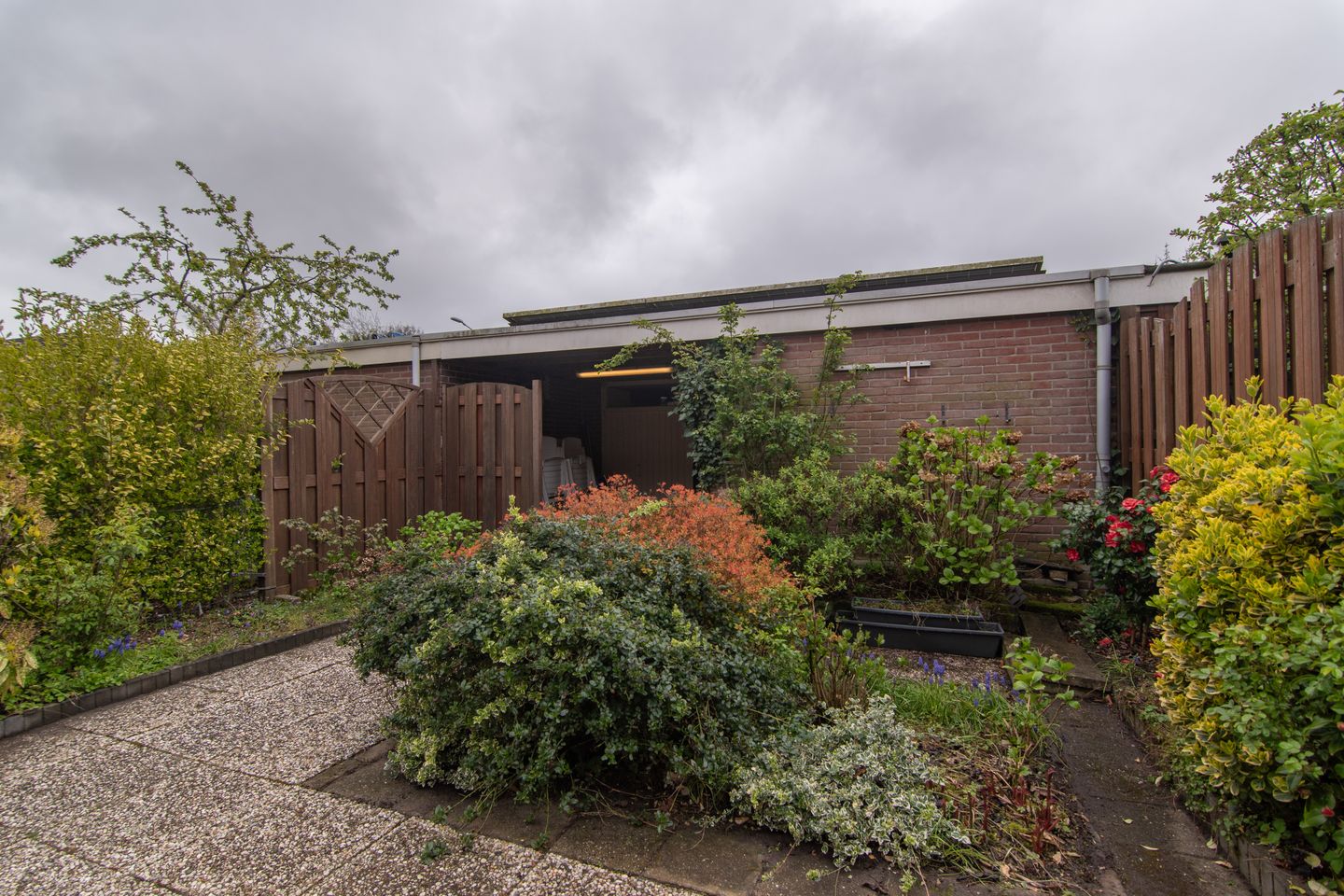 Foto 20 van Douzapad 12