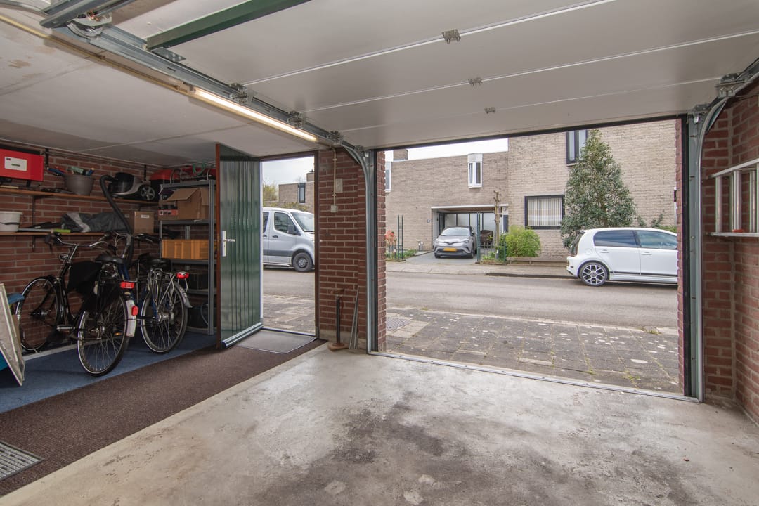 Foto 23 van Douzapad 12