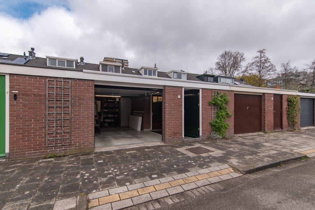 Foto 22 van Douzapad 12