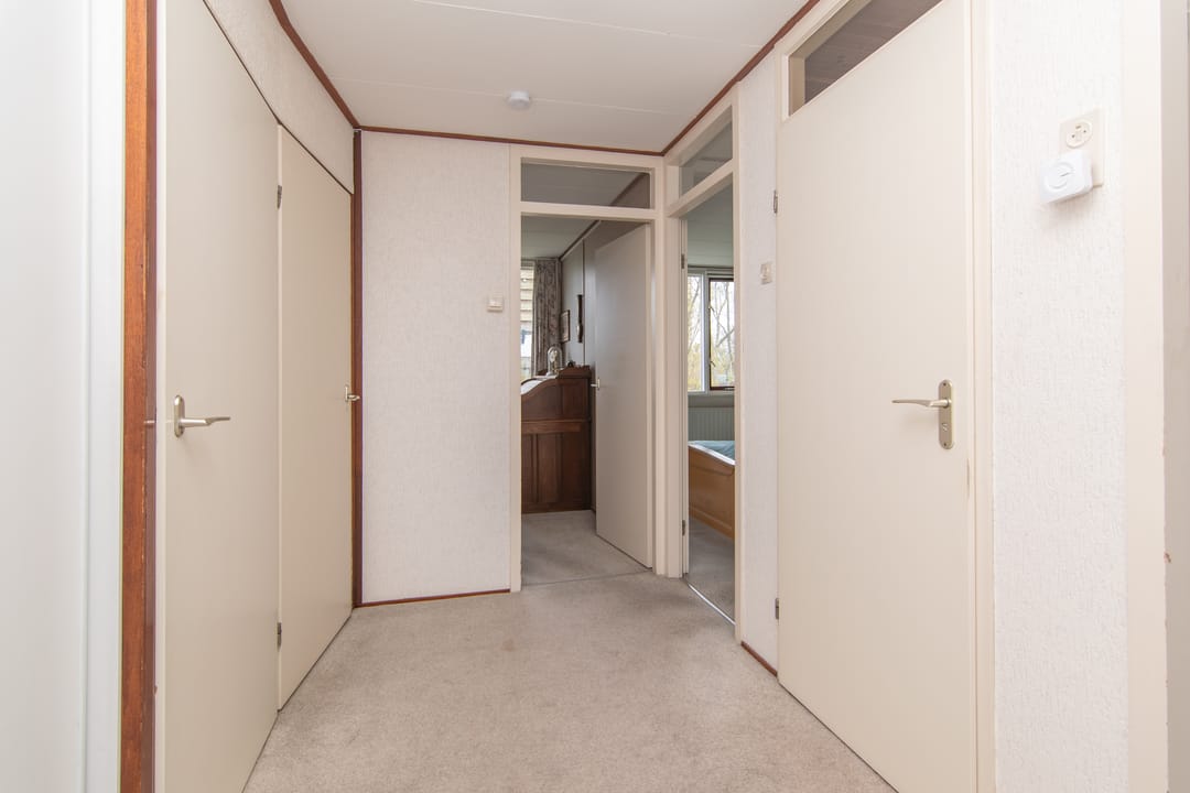 Foto 26 van Douzapad 12