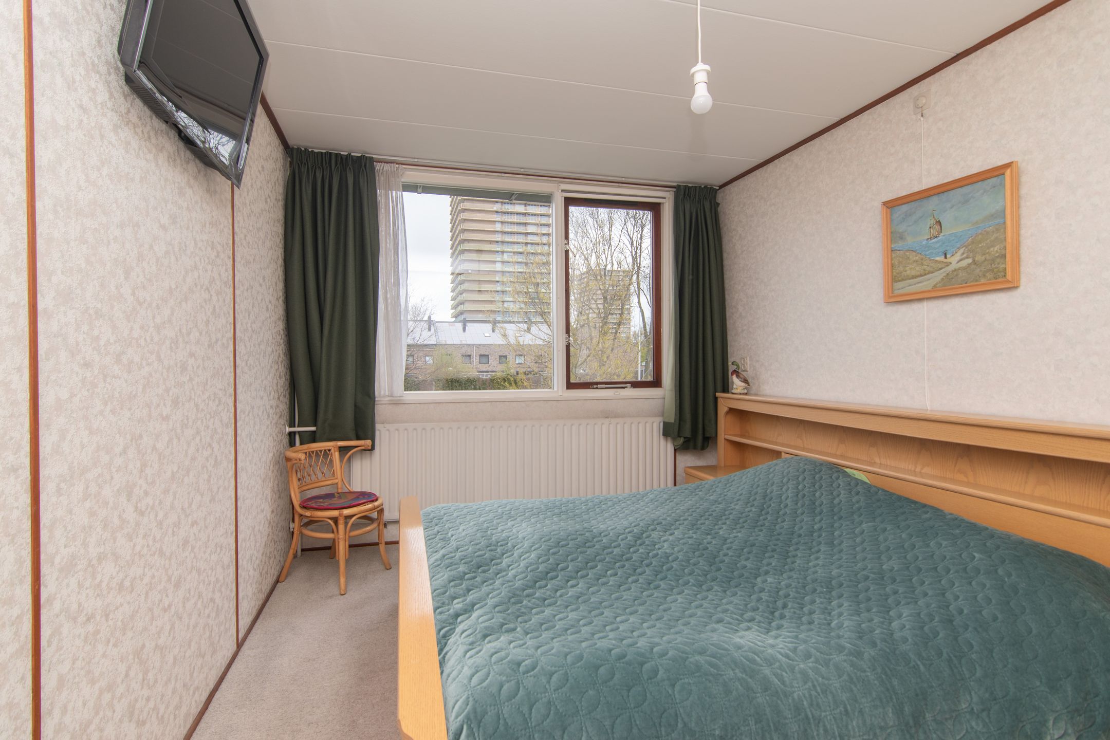 Foto 27 van Douzapad 12