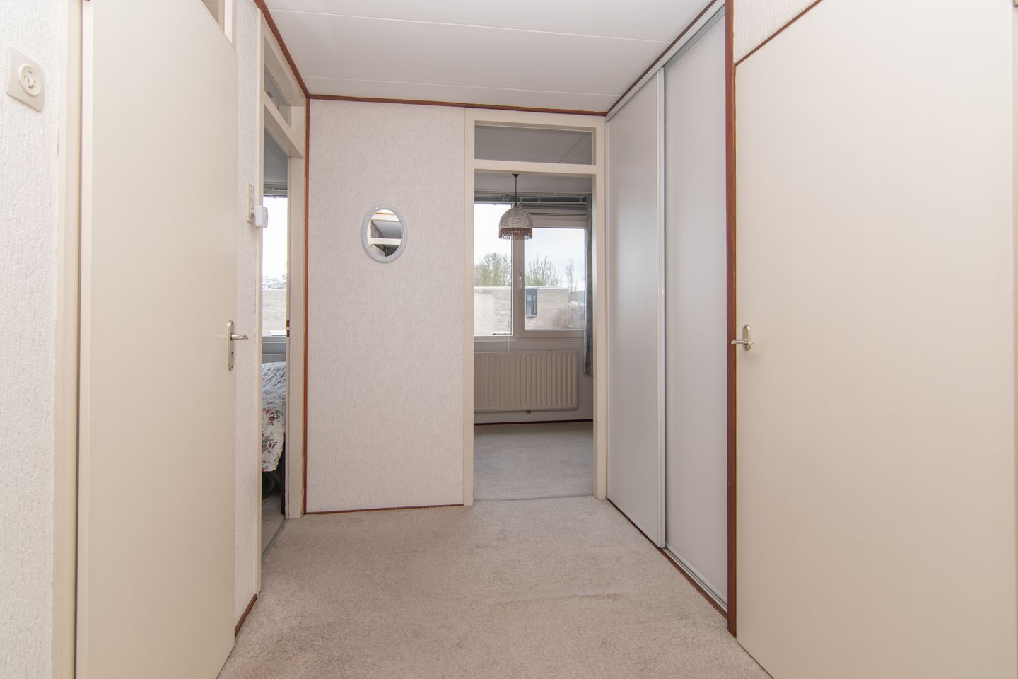 Foto 25 van Douzapad 12