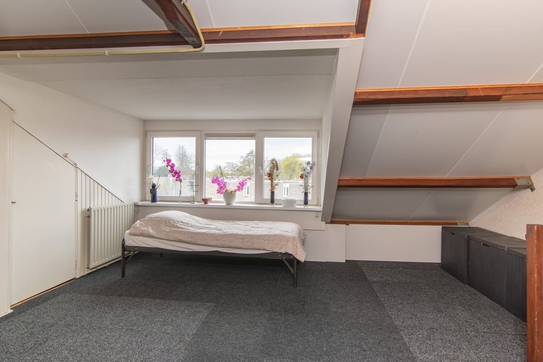 Foto 38 van Douzapad 12