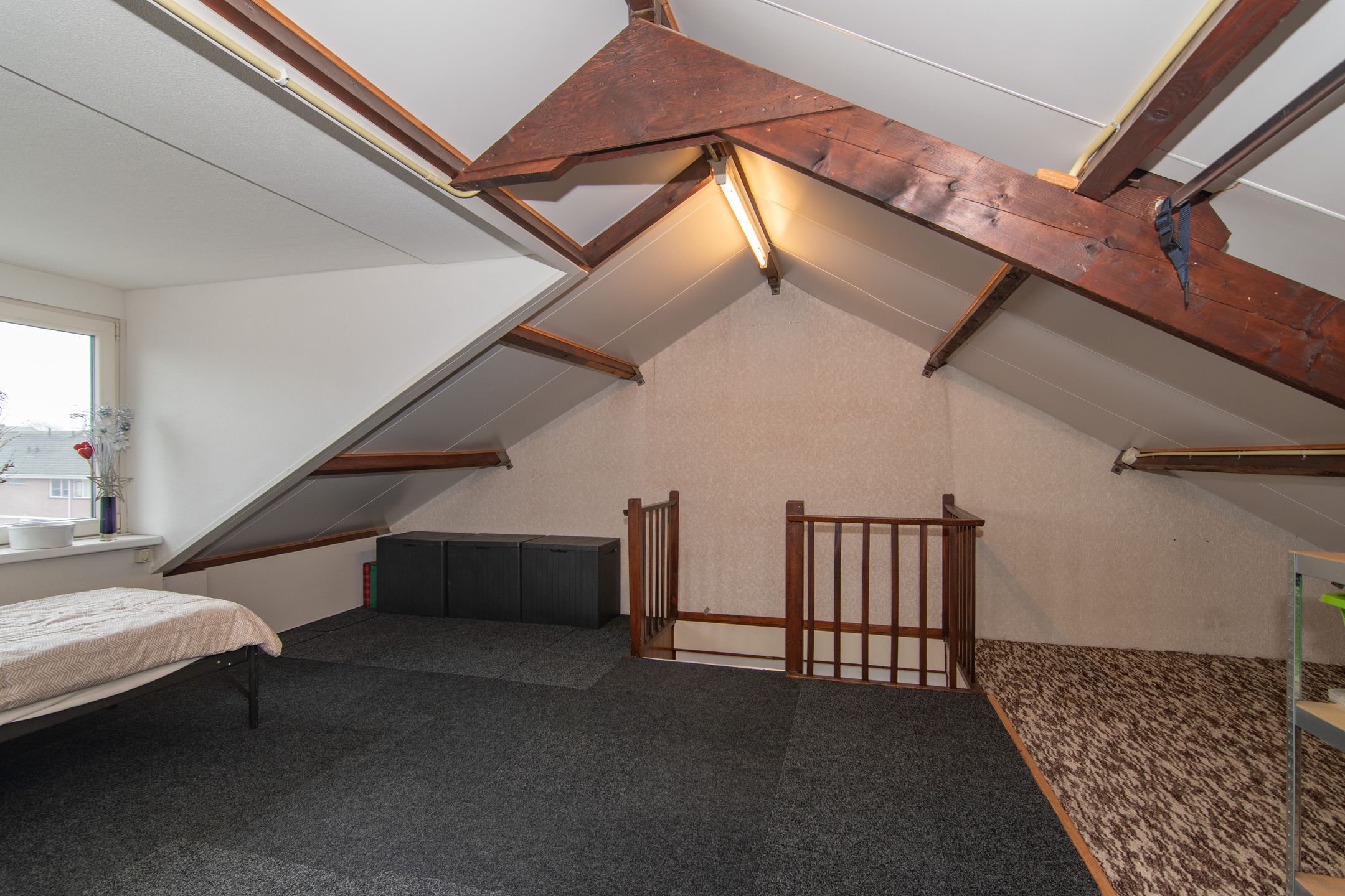 Foto 39 van Douzapad 12