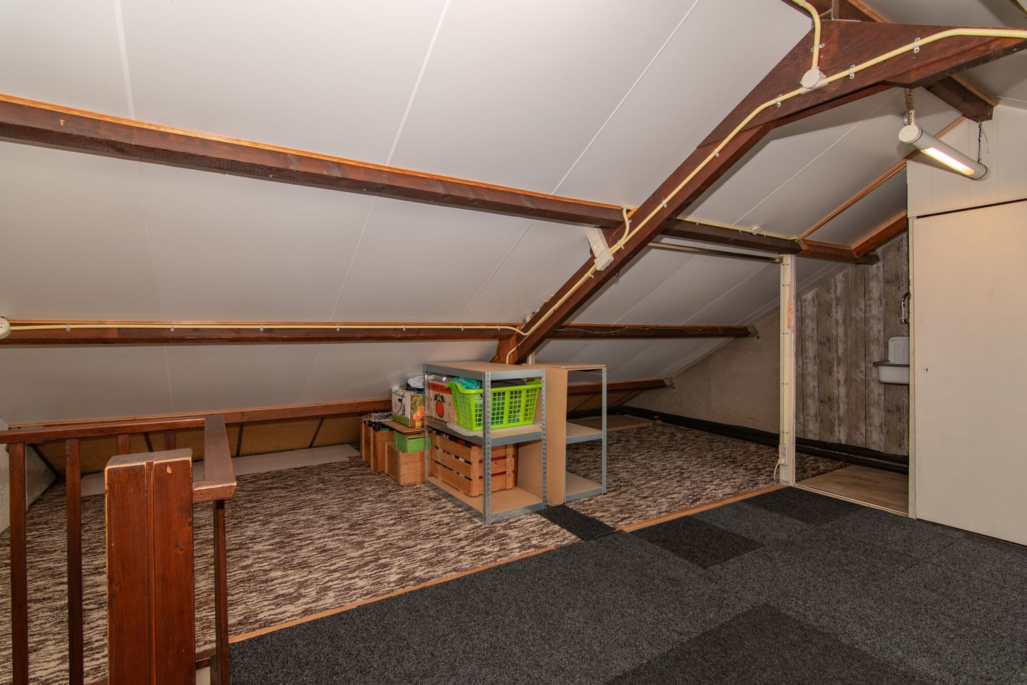 Foto 40 van Douzapad 12