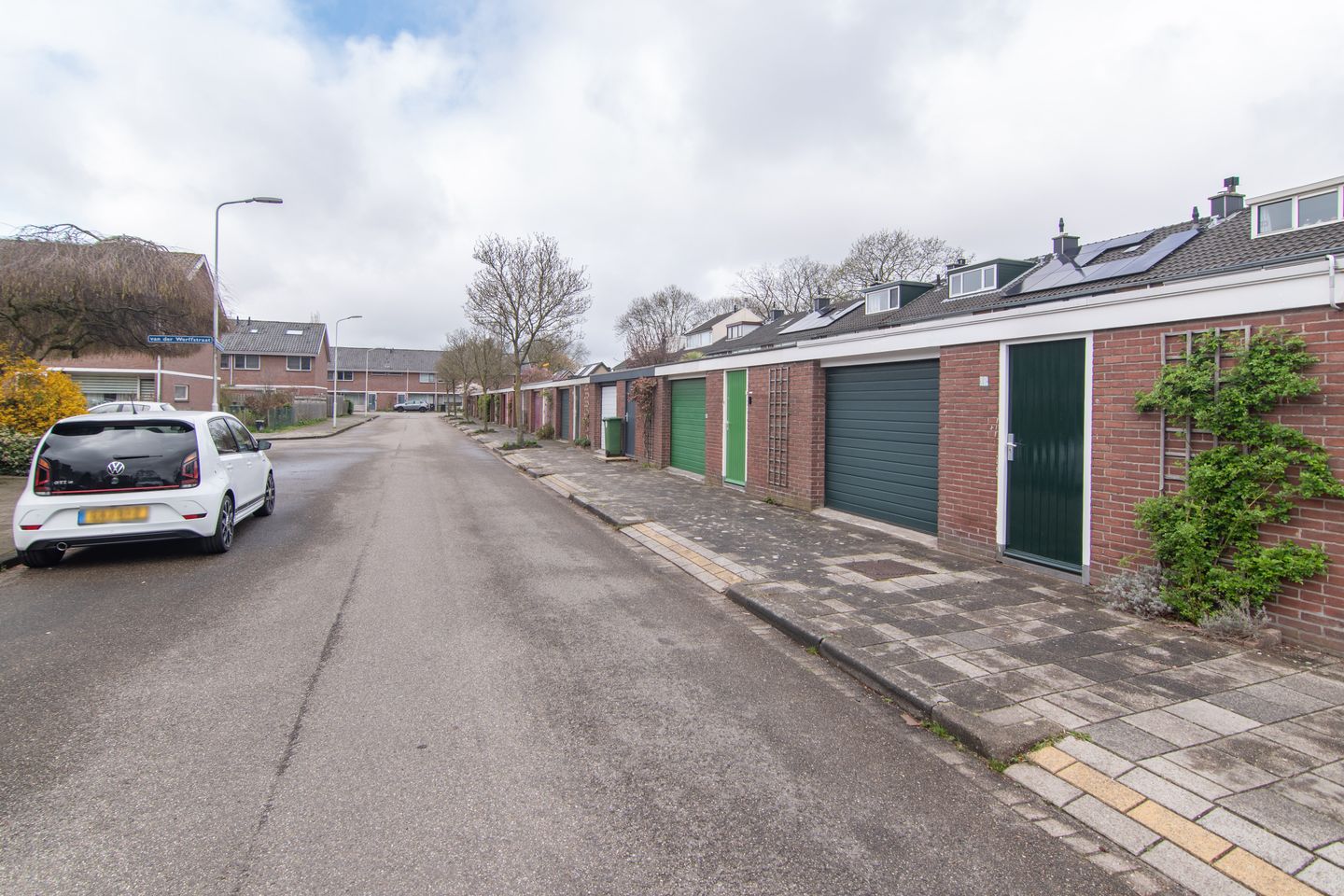 Foto 44 van Douzapad 12