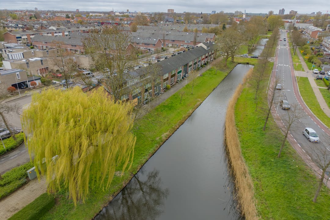 Foto 47 van Douzapad 12