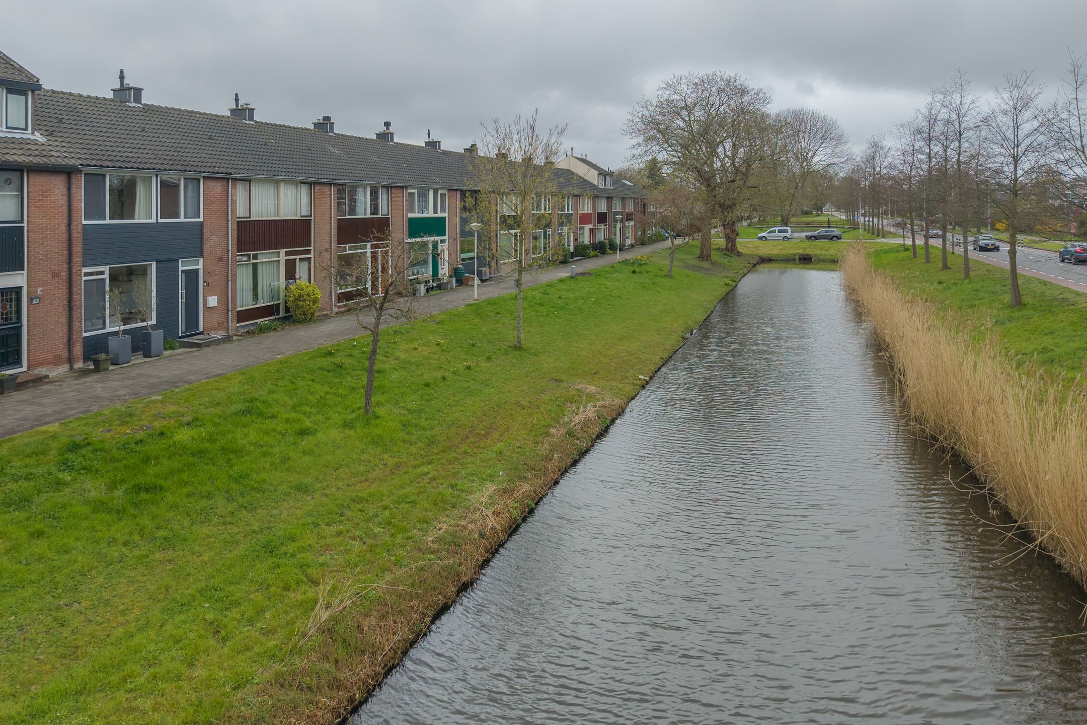 Foto 48 van Douzapad 12