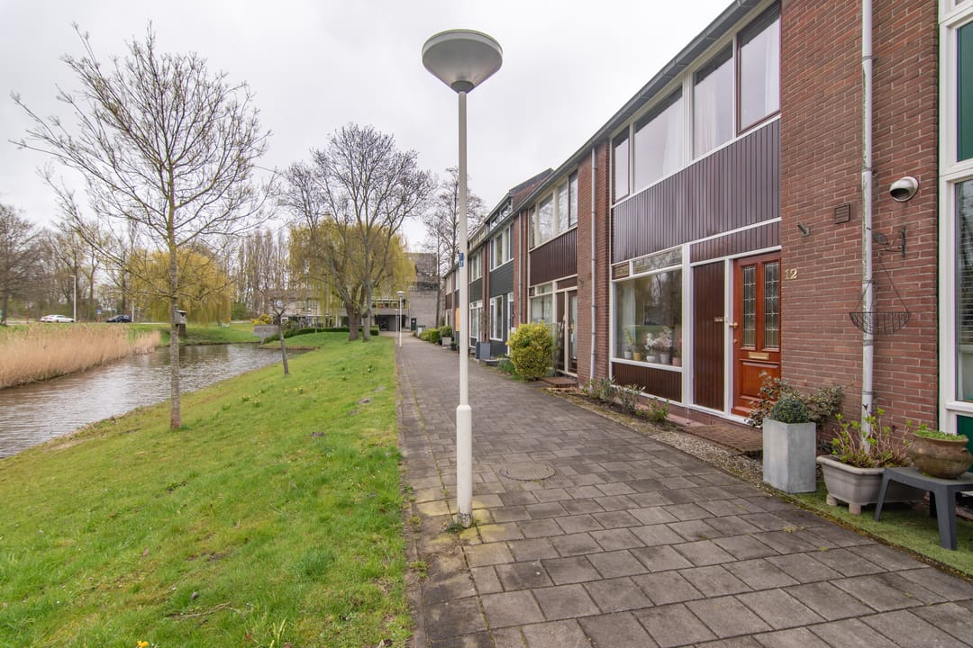 Foto 41 van Douzapad 12