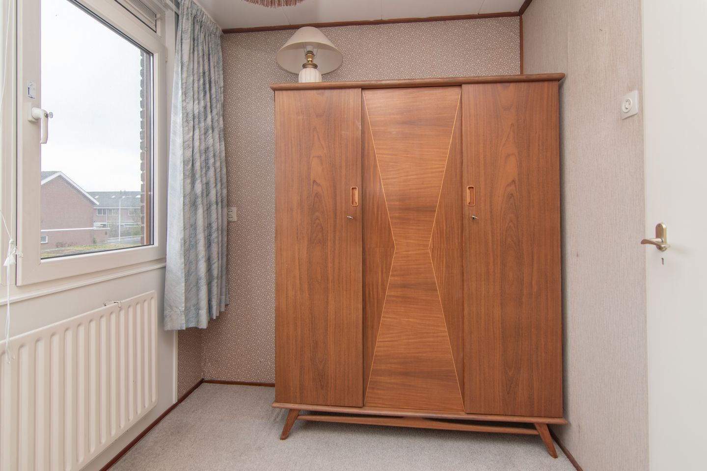 Foto 34 van Douzapad 12