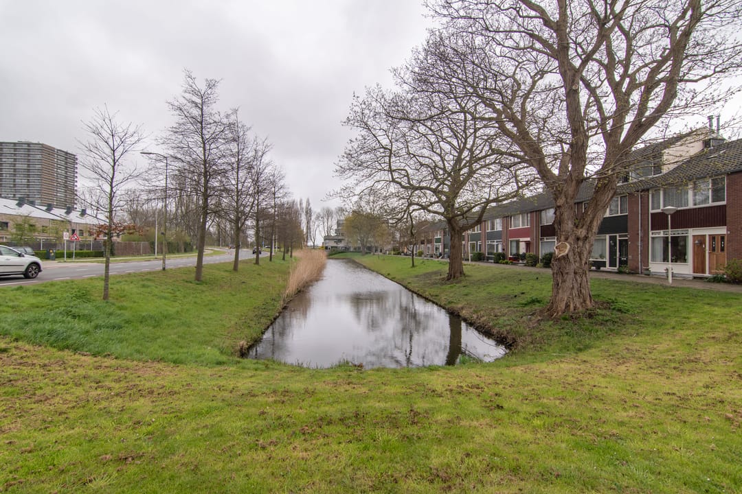 Foto 43 van Douzapad 12