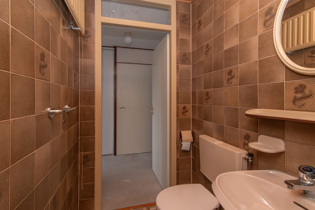 Foto 37 van Douzapad 12