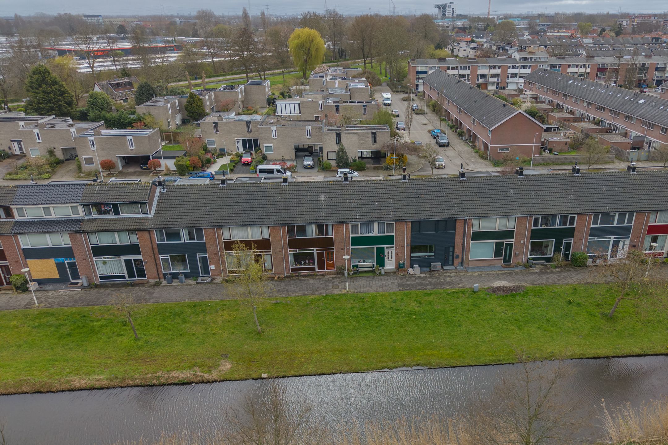 Foto 45 van Douzapad 12