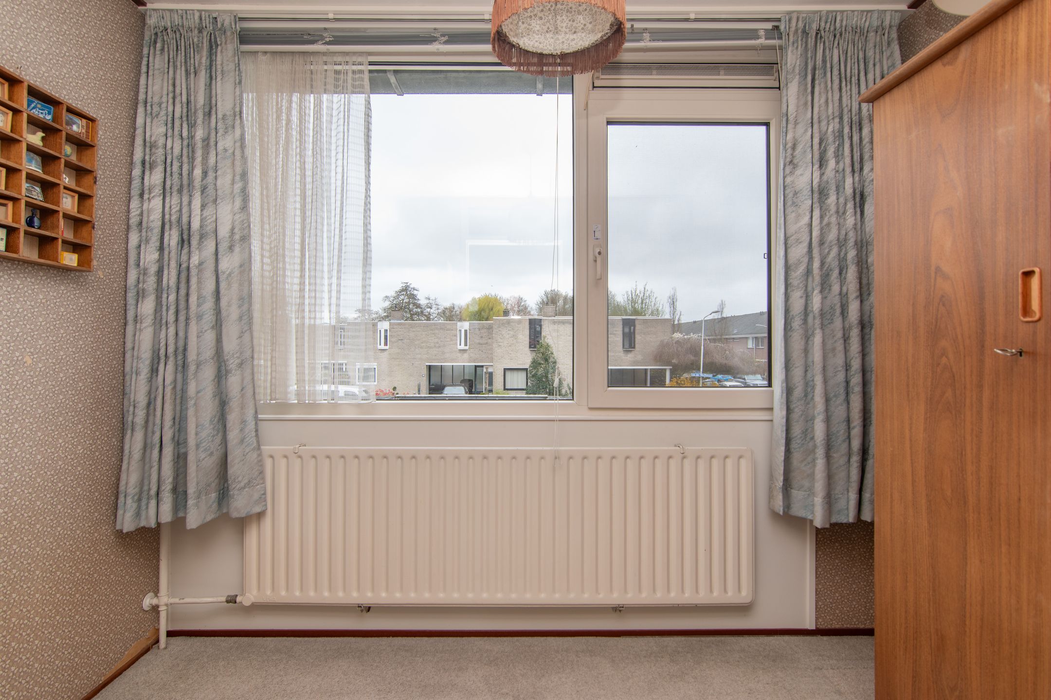 Foto 33 van Douzapad 12