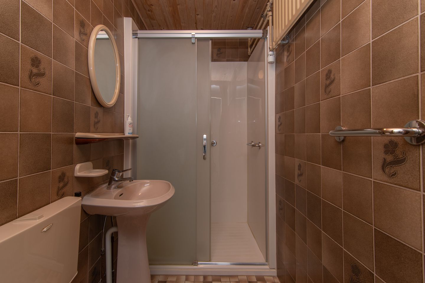 Foto 35 van Douzapad 12