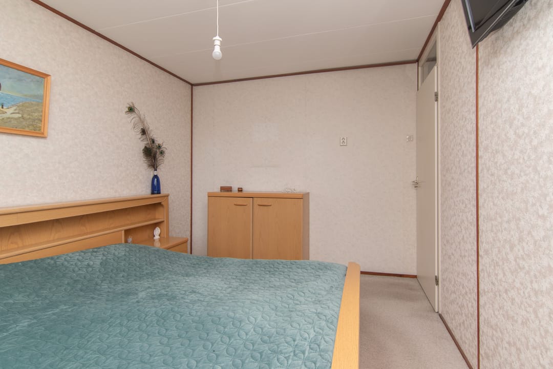 Foto 28 van Douzapad 12