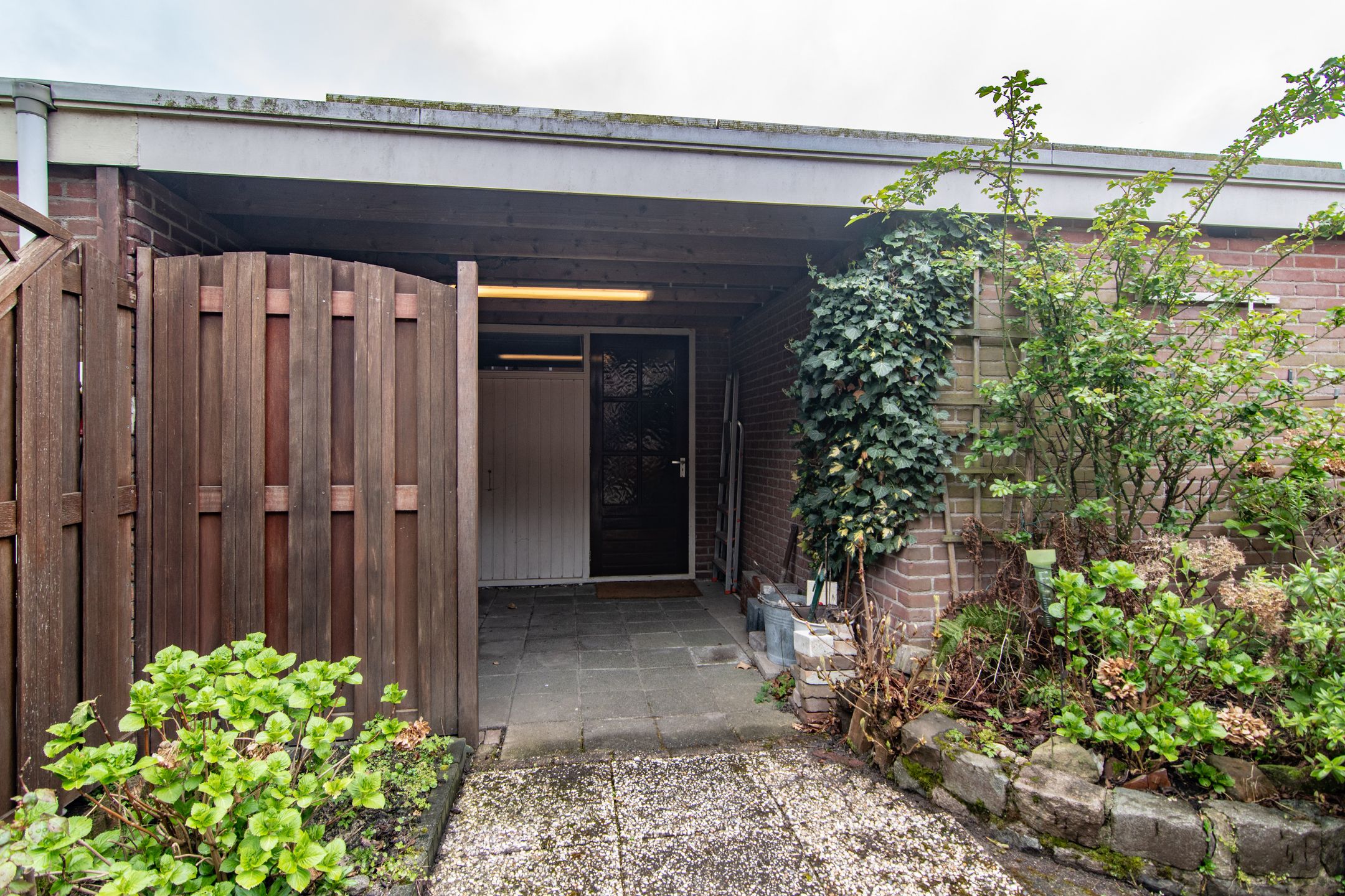 Foto 21 van Douzapad 12