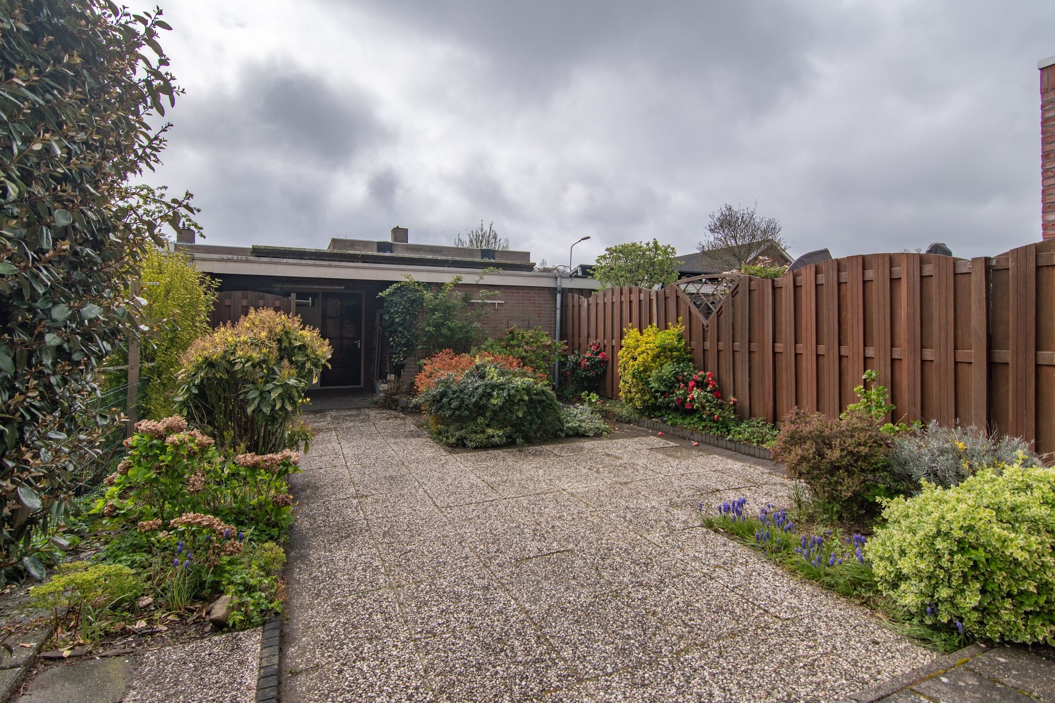 Foto 18 van Douzapad 12