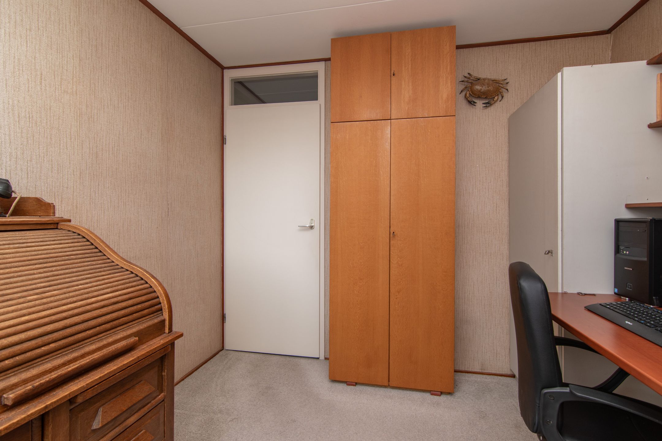 Foto 30 van Douzapad 12