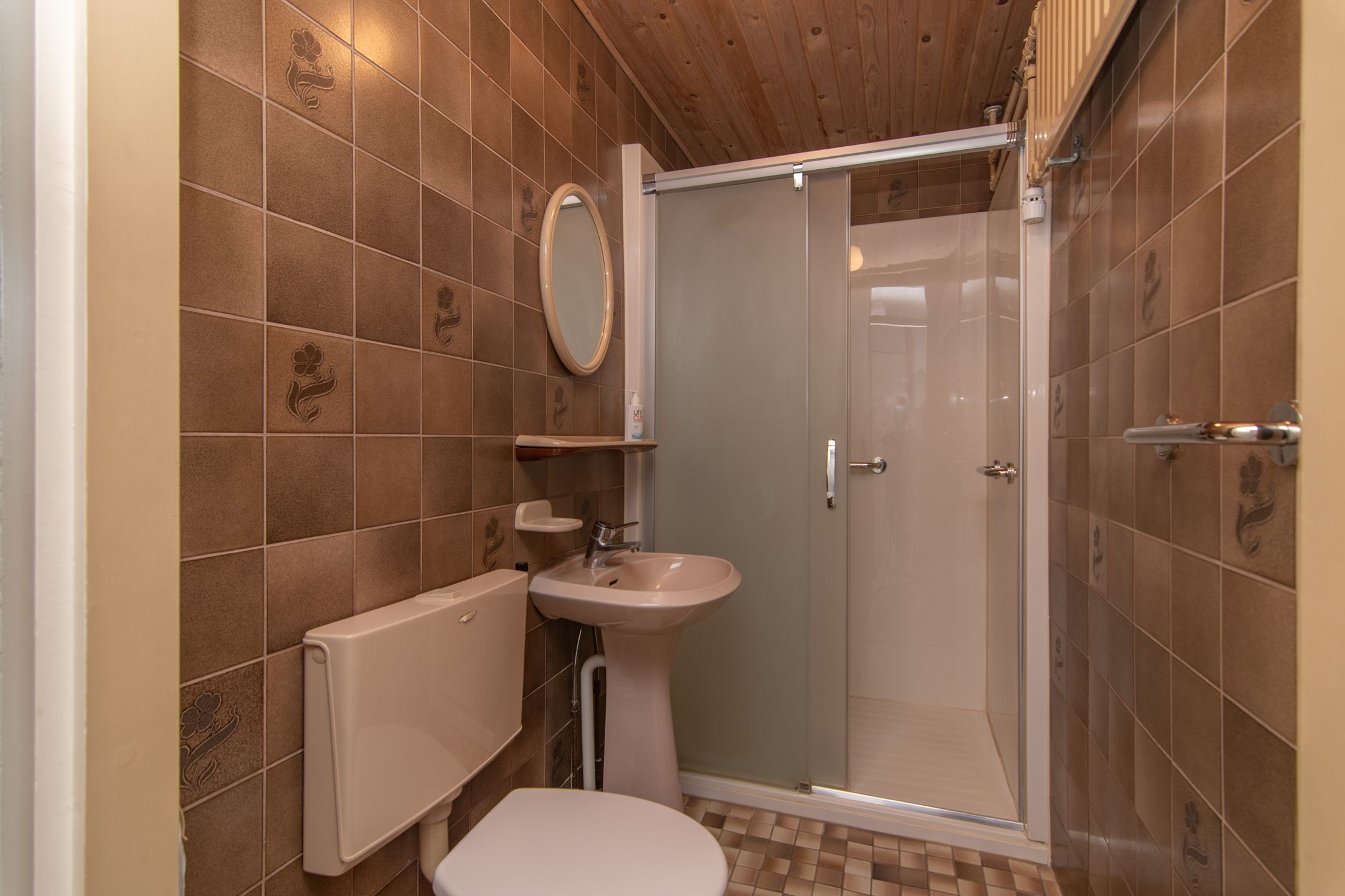 Foto 36 van Douzapad 12