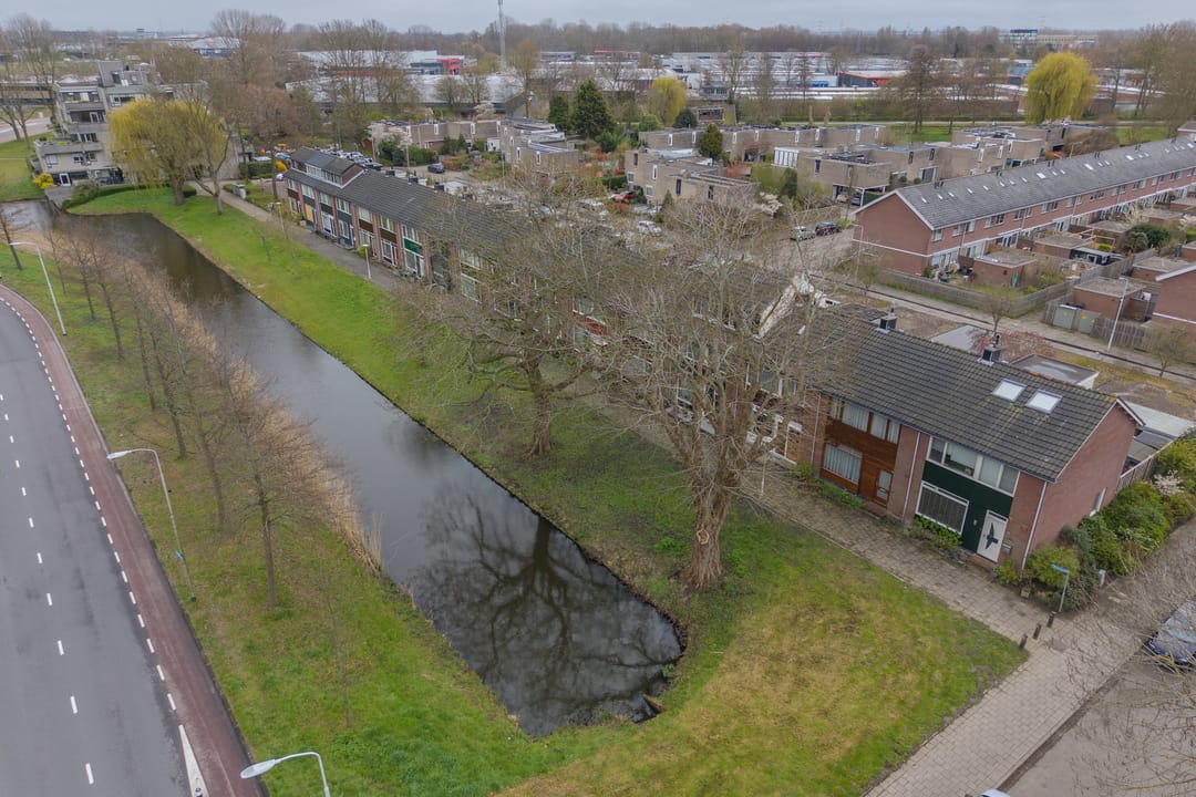 Foto 46 van Douzapad 12