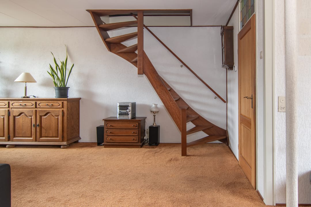 Foto 8 van Douzapad 12