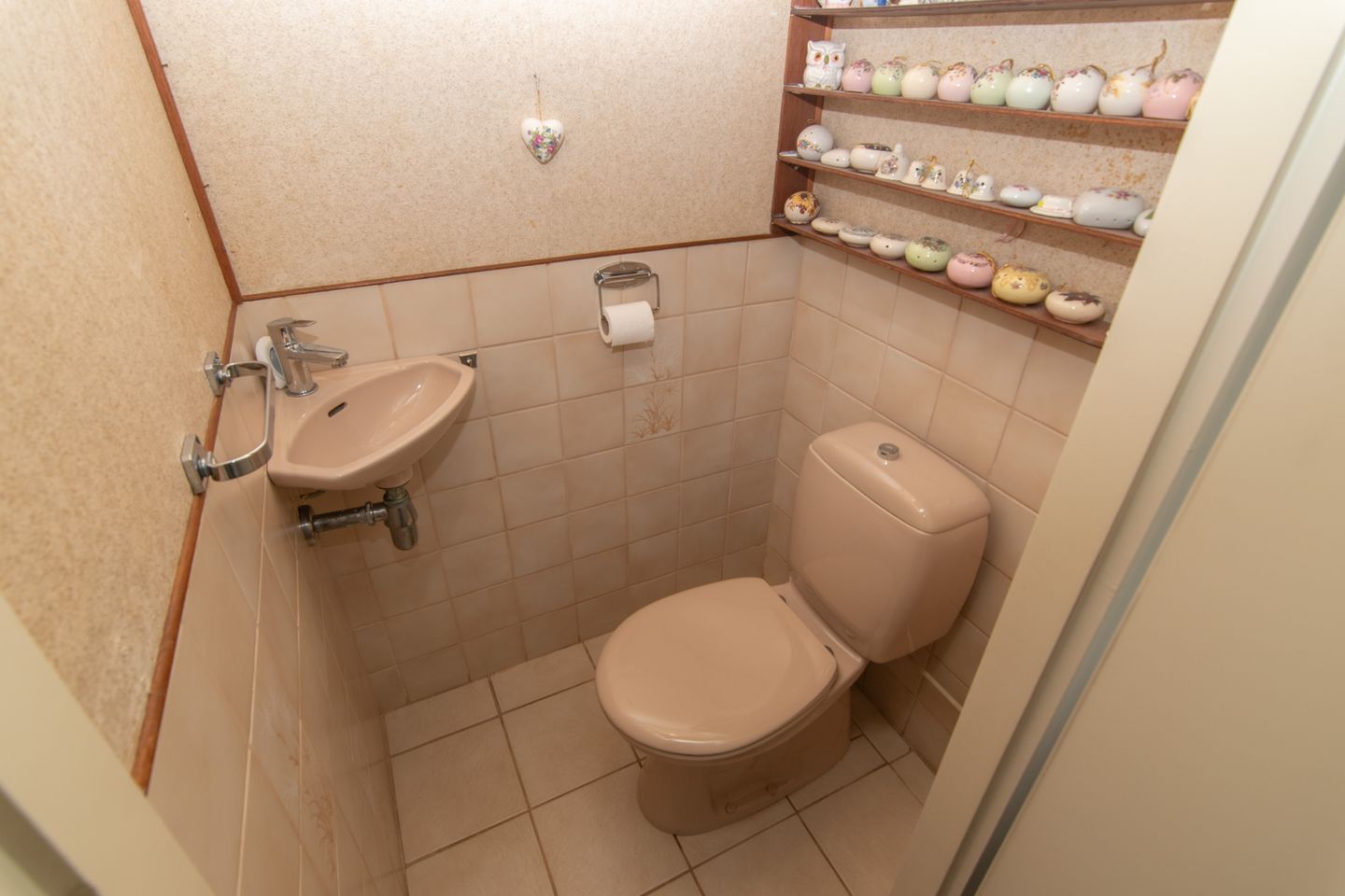 Foto 14 van Douzapad 12