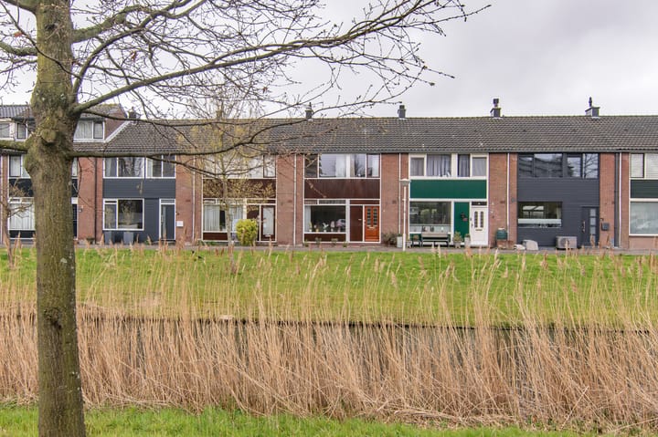 Foto 2 van Douzapad 12